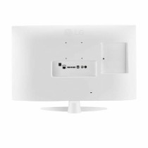 TV intelligente LG 27TQ615S-WZ Full HD