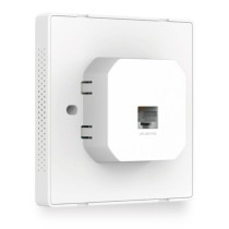 Access point TP-Link EAP230-WALL 867 Mbps White