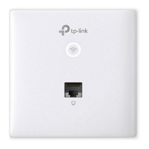 Access point TP-Link EAP230-WALL 867 Mbps White