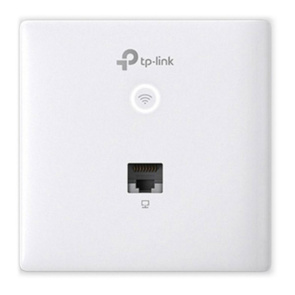 Access point TP-Link EAP230-WALL 867 Mbps White