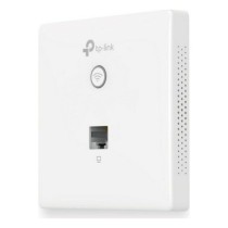 Access point TP-Link EAP230-WALL 867 Mbps White