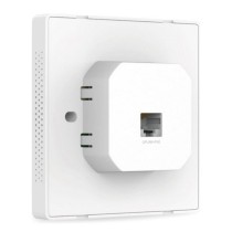 Access point TP-Link EAP230-WALL 867 Mbps White