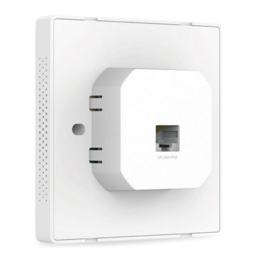Access point TP-Link EAP230-WALL 867 Mbps White