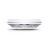 Access point TP-Link EAP620 HD