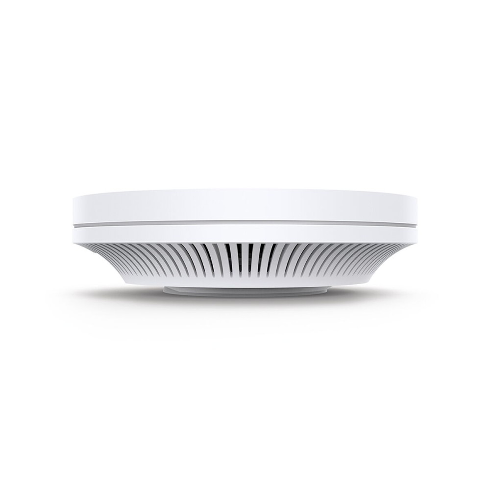 Access point TP-Link EAP620 HD