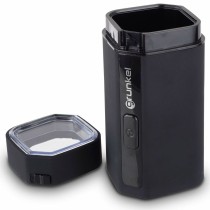 Electric Grinder Grunkel MO-150R Black 150 W 9,5 x 17 x 9,5 cm