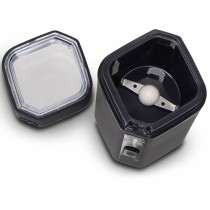 Elektromühle Grunkel MO-150R Schwarz 150 W 9,5 x 17 x 9,5 cm
