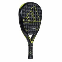 Raquette de Padel Adidas adipower Multiweight Noir