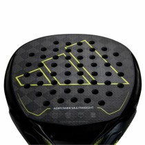 Raquette de Padel Adidas adipower Multiweight Noir