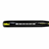 Raquette de Padel Adidas adipower Multiweight Noir
