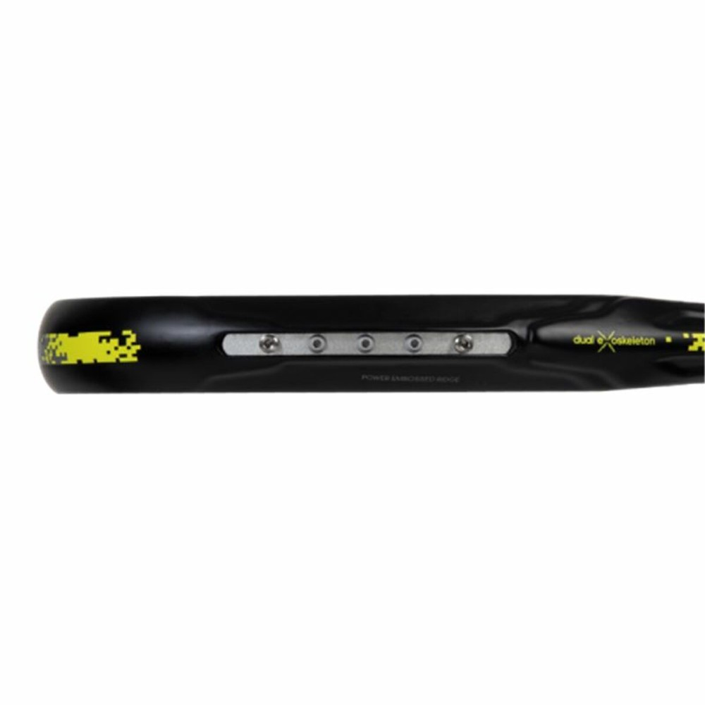 Raquette de Padel Adidas adipower Multiweight Noir