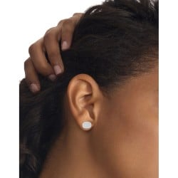 Ladies' Earrings Calvin Klein 35000399