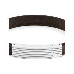 Bracelet Homme Calvin Klein 35000268