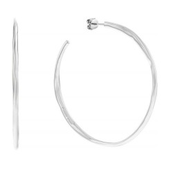 Boucles d´oreilles Femme Calvin Klein 35000111 Acier inoxydable