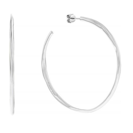 Boucles d´oreilles Femme Calvin Klein 35000111 Acier inoxydable