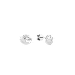 Boucles d´oreilles Femme Calvin Klein 35000116