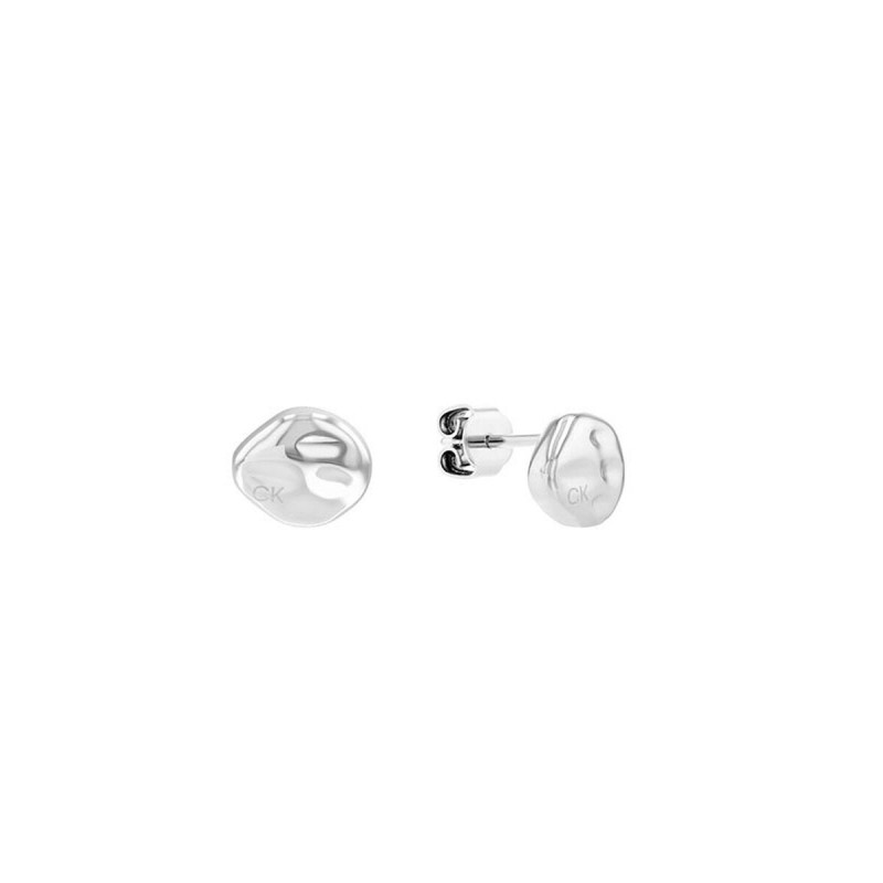 Ladies' Earrings Calvin Klein 35000116