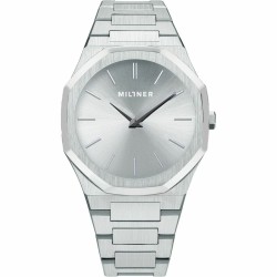 Montre Homme Millner 8425402506189 (Ø 36 mm)