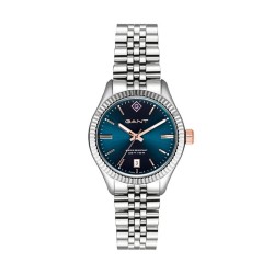 Montre Femme Gant G136004