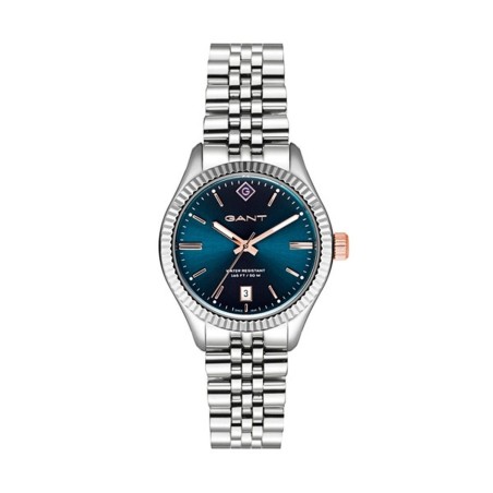 Montre Femme Gant G136004