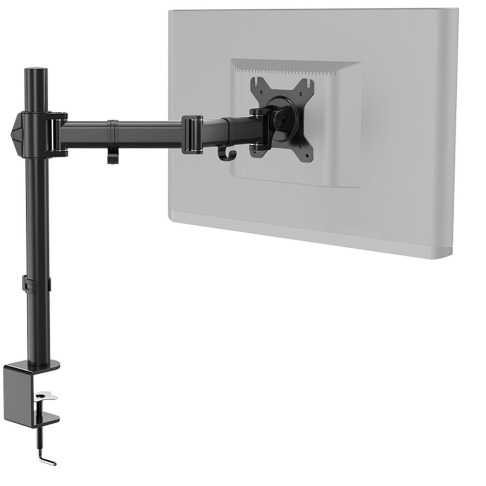 Einstellbare Unterstützung Nox-Xtreme Nox Single 27" 13" 13"-17"