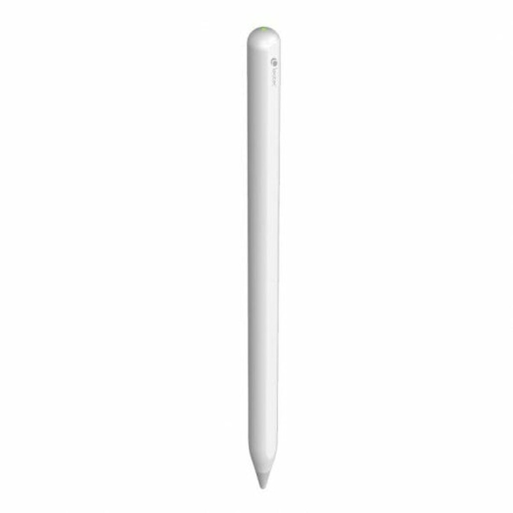 Digital pen LEOTEC LESTP03W