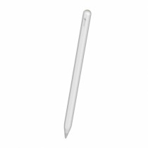 Digital pen LEOTEC LESTP03W