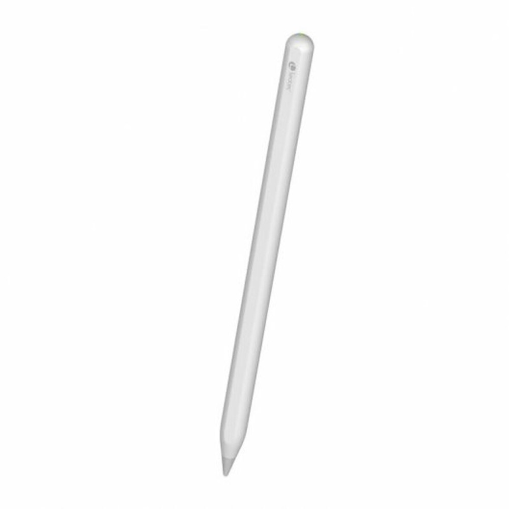 Digital pen LEOTEC LESTP03W