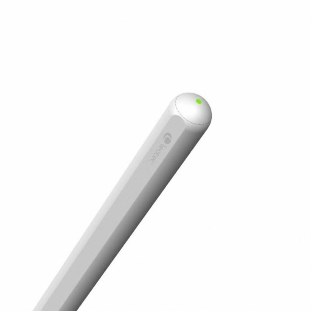 Digital pen LEOTEC LESTP03W
