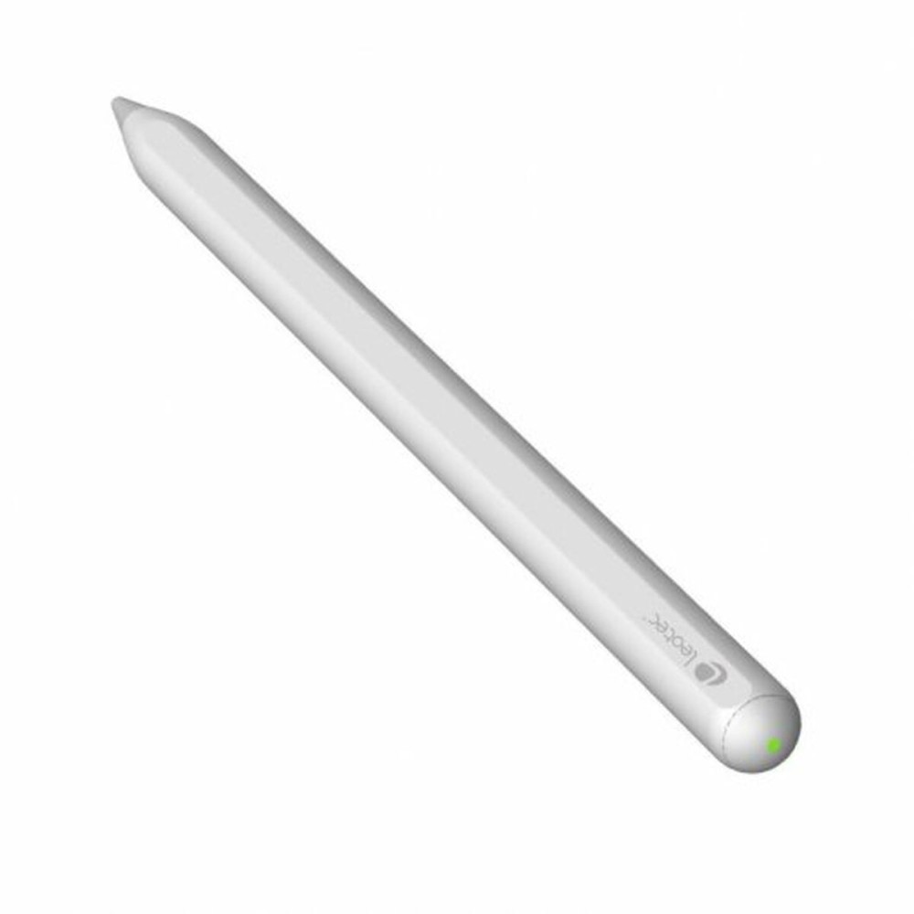 Digital pen LEOTEC LESTP03W
