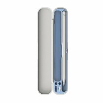 Digital pen LEOTEC LESTP03W