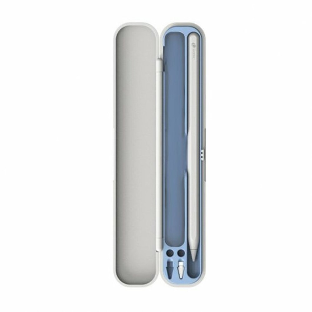 Digital pen LEOTEC LESTP03W