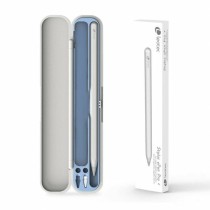 Digital pen LEOTEC LESTP03W