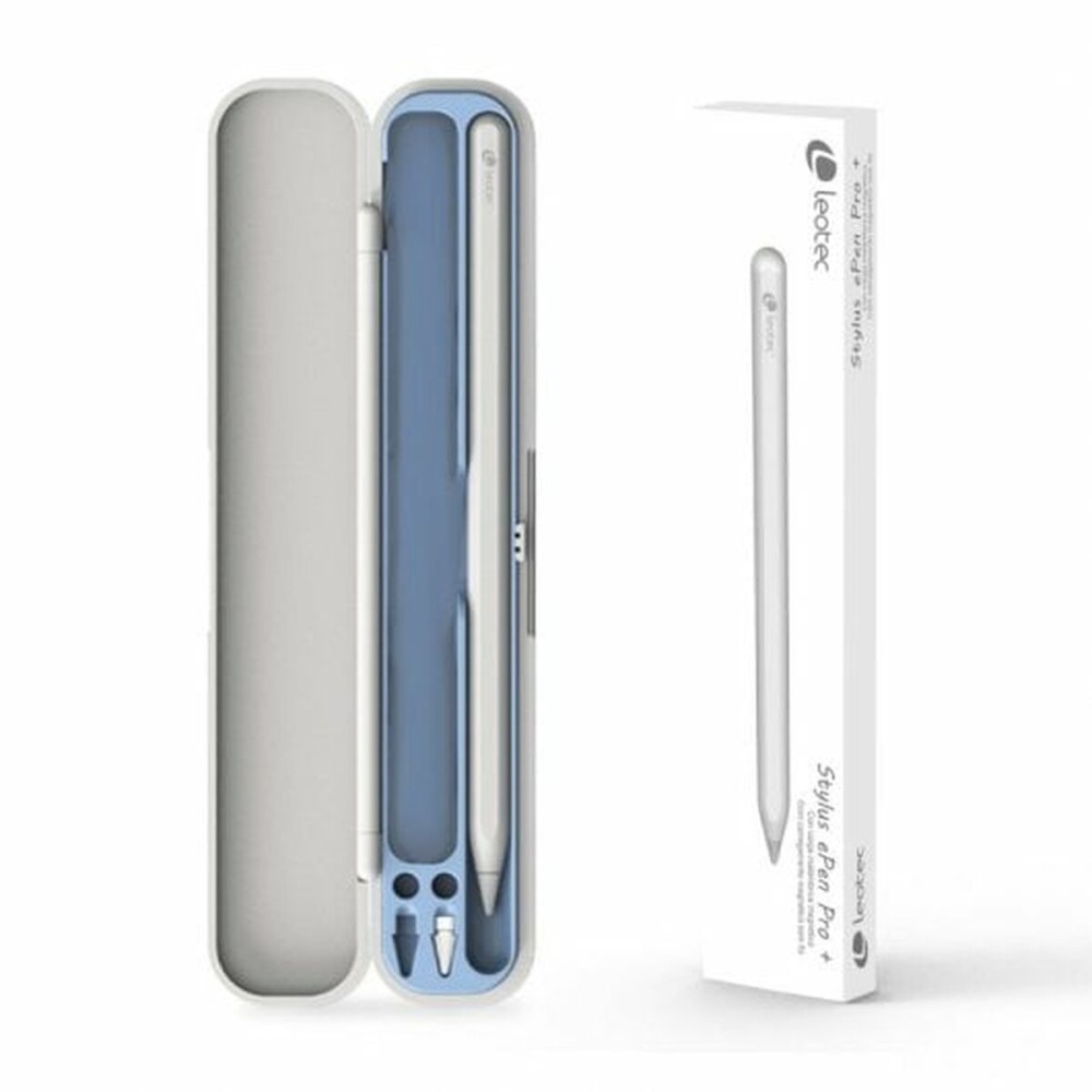 Digital pen LEOTEC LESTP03W