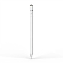 USB Cable LEOTEC LESTP04W White