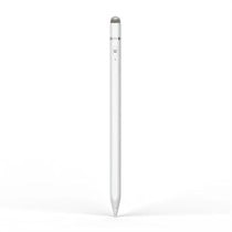 USB-Kabel LEOTEC LESTP04W Weiß