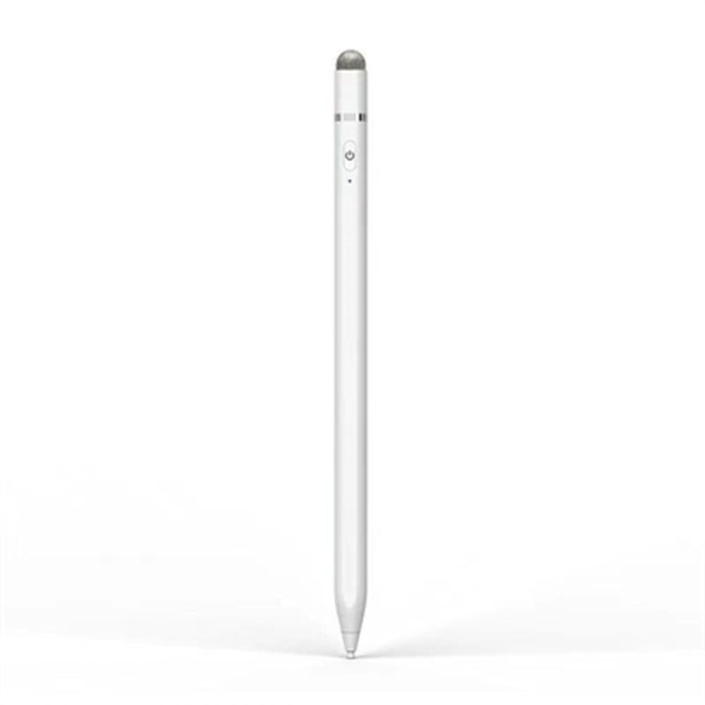 Câble USB LEOTEC LESTP04W Blanc
