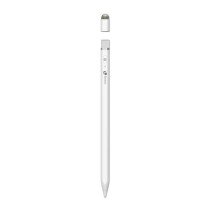 USB Cable LEOTEC LESTP04W White