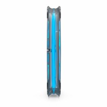 Box Ventilator Nox-Xtreme X200-FAN (1 Unit)