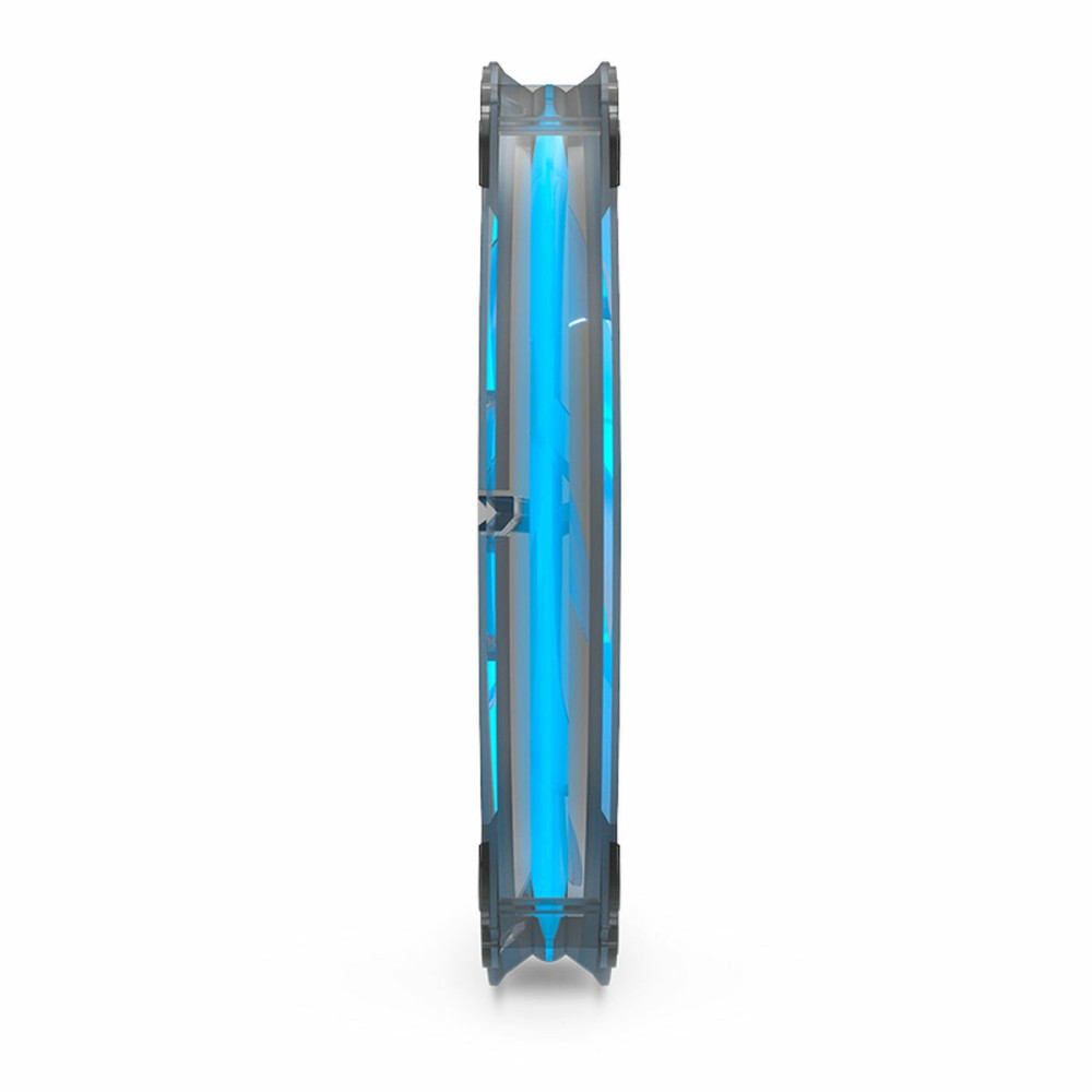 Box Ventilator Nox-Xtreme X200-FAN (1 Unit)