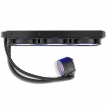 Flüssigkühlungs-Kit Nox-Xtreme NXHUMMERM360ARGB Ø 12 cm (3 Stück) (1 Stück)