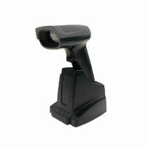 Barcode Reader Premier MS3-2D BR Black 2D