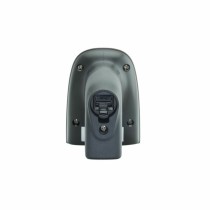 Lecteur de Codes Barres Premier MS3-2D BR Noir 2D