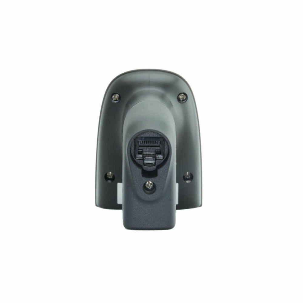 Barcode Reader Premier MS3-2D BR Black 2D