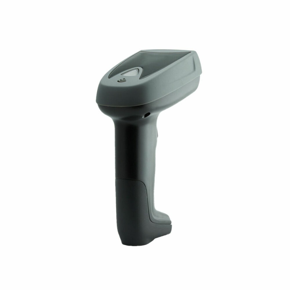 Lecteur de Codes Barres Premier MS3-2D BR Noir 2D
