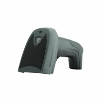 Barcode Reader Premier MS3-2D BR Black 2D