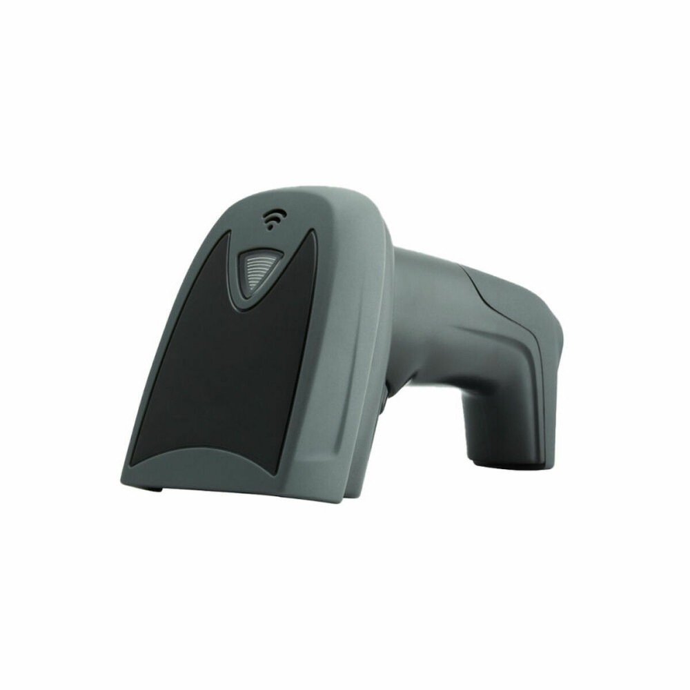 Barcode Reader Premier MS3-2D BR Black 2D