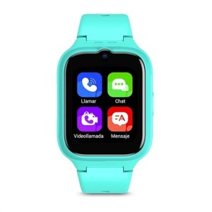 Montre intelligente SPC 9641V