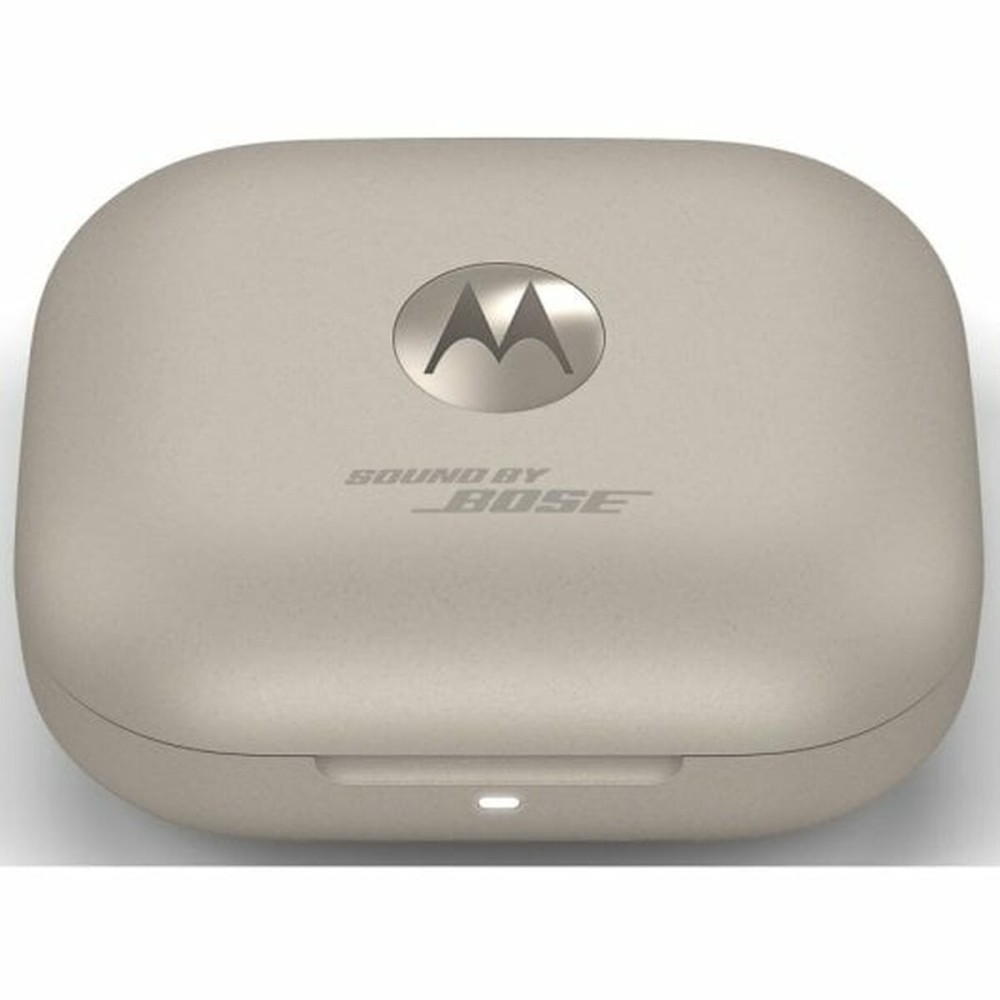 Câble d’Alimentation Motorola Gris