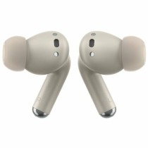Power Cord Motorola Grey
